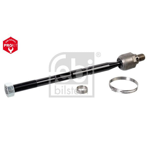 Febi Stabiliser Drop Link Front Right 44446