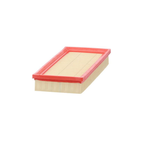 MANN-FILTER Engine Air Filter C 3383/1