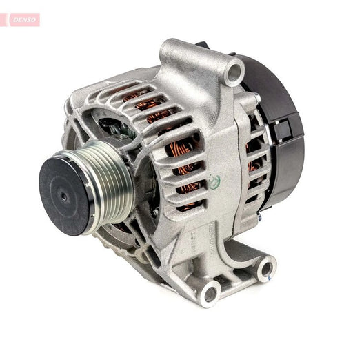 Denso Car Alternator 12V DAN584