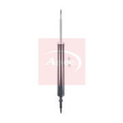 Apec Shock Absorber Damper Strut Rear Right ASA1322