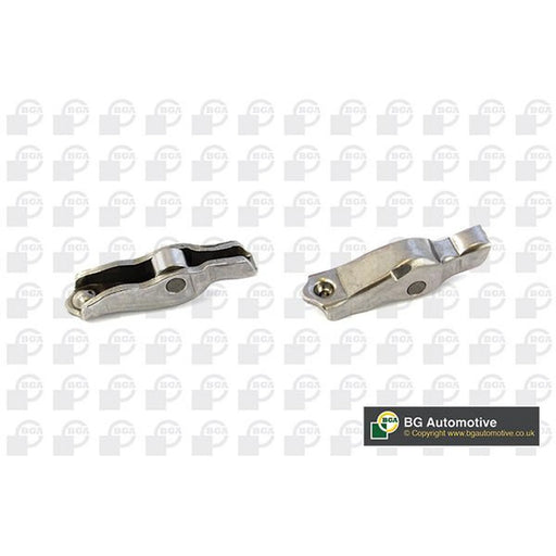 BGA Engine Timing Rocker Arm RA2700
