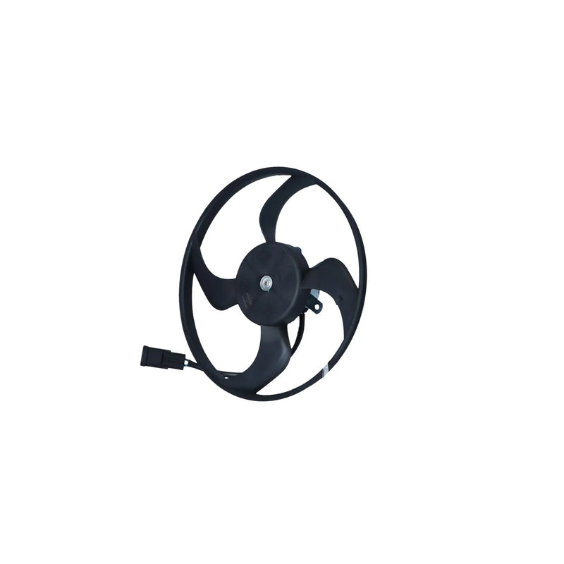 NRF Engine Cooling Fan 47319