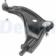 Delphi Control/Trailing Arm Lower TC2330