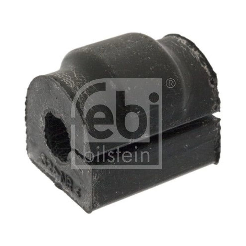 Febi Anti Roll Bar Mounting Bracket Rear 49456