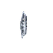 NRF Radiator Fan Clutch 49649