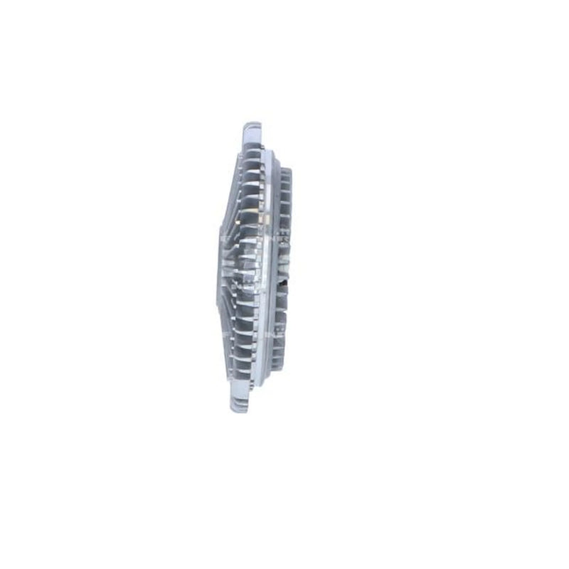 NRF Radiator Fan Clutch 49649