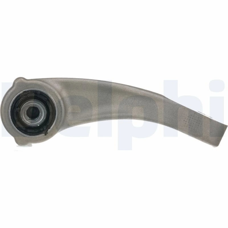Delphi Stabiliser Bar Link Coupling Rod Front Right TC7795
