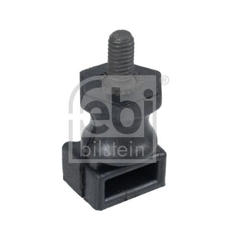 Febi Air Filter Housing Holder OD Thick 172481