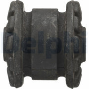 Delphi Wishbone / Control / Trailing Arm Bush TD462W