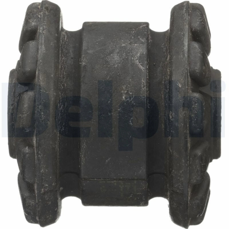 Delphi Wishbone / Control / Trailing Arm Bush TD462W