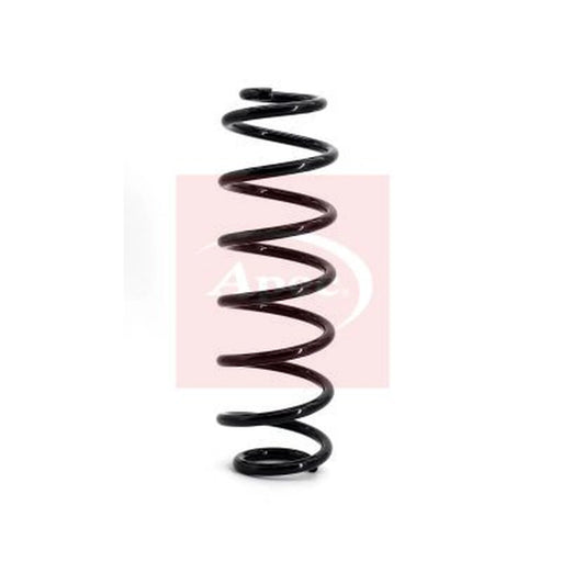 Apec Rear Suspension Coil Spring ACS1122