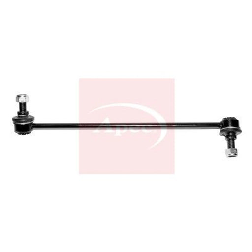 Apec Stabiliser Bar Link Coupling Rod Front Left AST4312