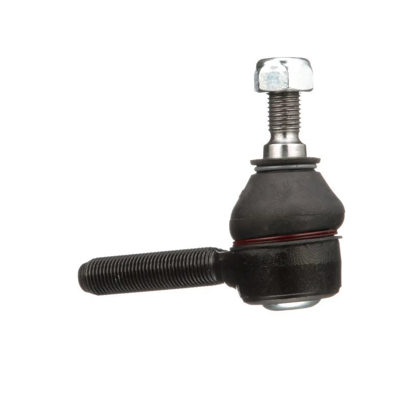 Delphi Steering Tie Rod End Ball Joint Front M14x1.5 TA1528