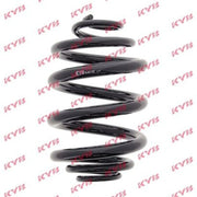 KYB Rear Suspension Coil Spring RJ5155
