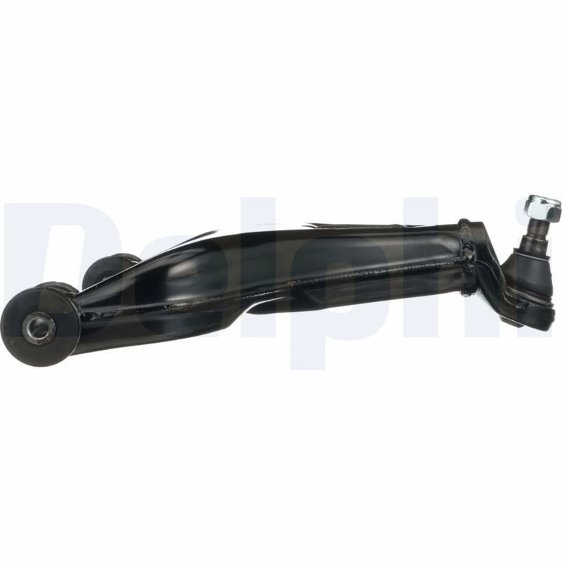 Delphi Control/Trailing Arm Lower TC2129