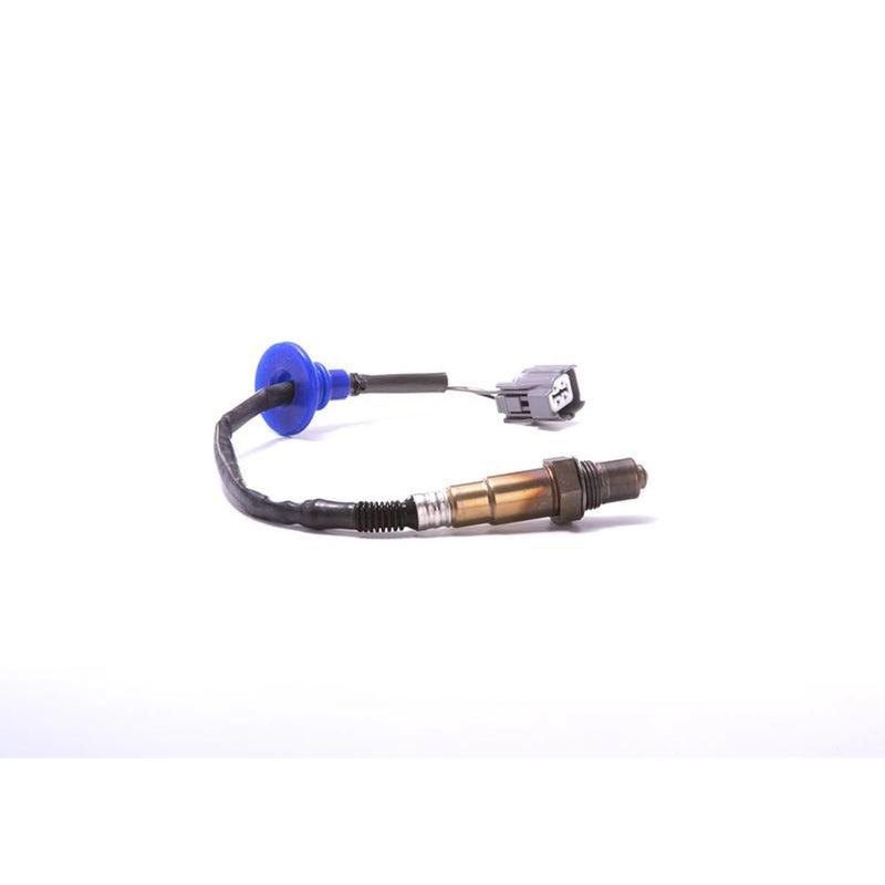 Bosch O2 Lambda Oxygen Sensor after catalytic converter 0 258 006 538