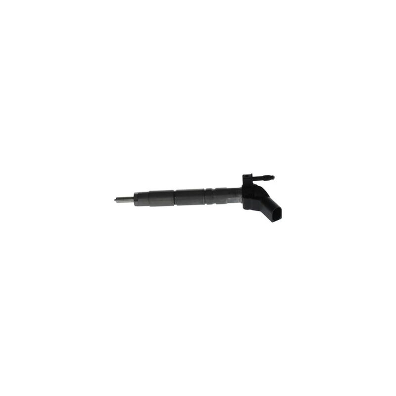 Bosch Diesel Injector Nozzle Tip 0 986 435 355