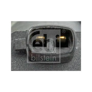 Febi Windscreen Washer Pump 109271