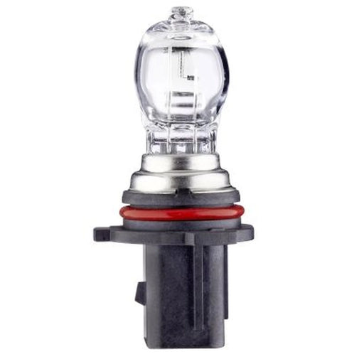 Hella Indicator Turn Signal Bulb PG18.5d-1 12V 13W 8GA 223 569-041