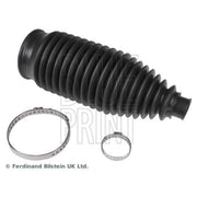 Blue Print Steering Bellow Kit Front Right ADC481504