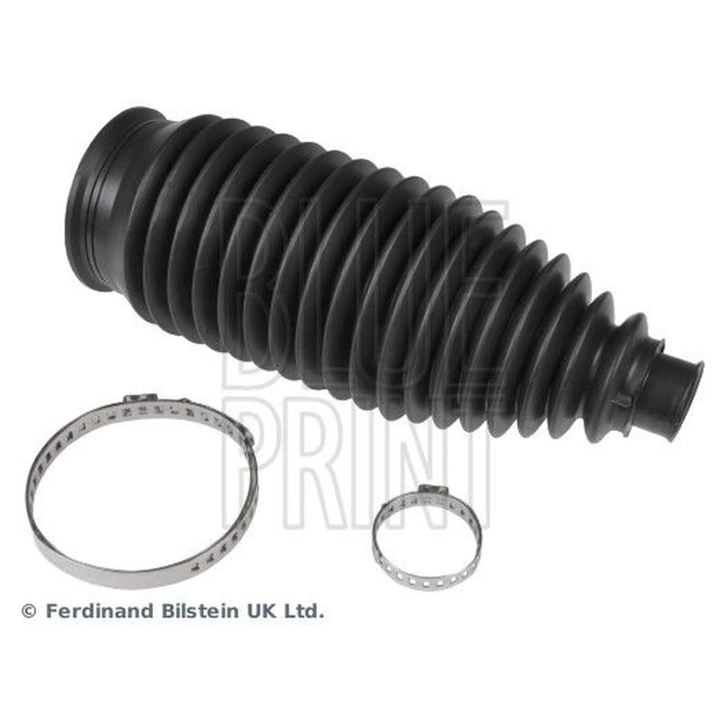 Blue Print Steering Bellow Kit Front Right ADC481504
