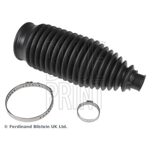 Blue Print Steering Bellow Kit Front Right ADC481504