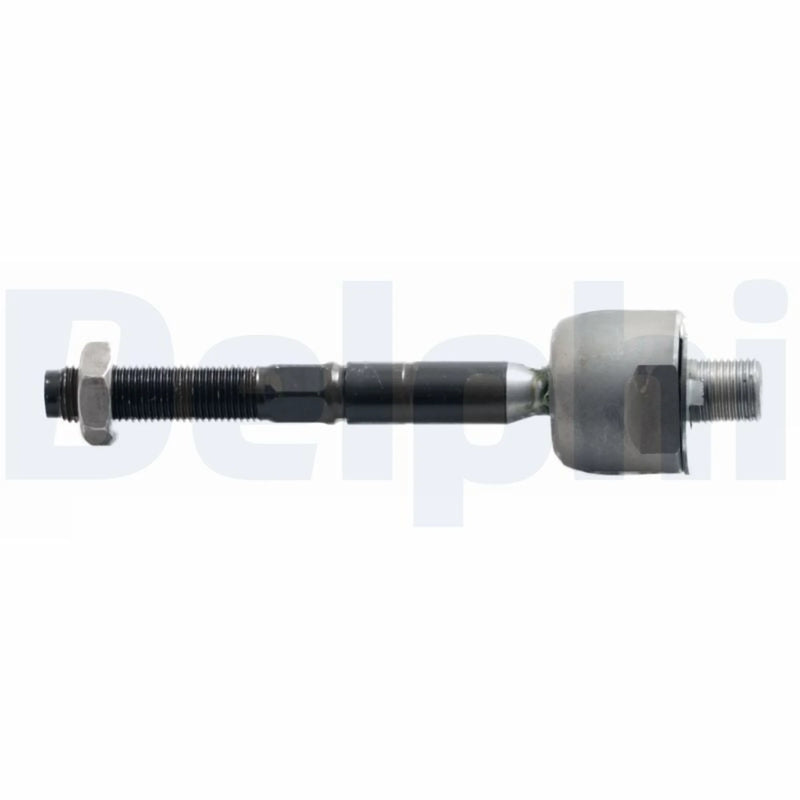 Delphi Stabiliser Drop Link Front both sides TA3111