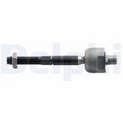 Delphi Stabiliser Drop Link Front both sides TA3111
