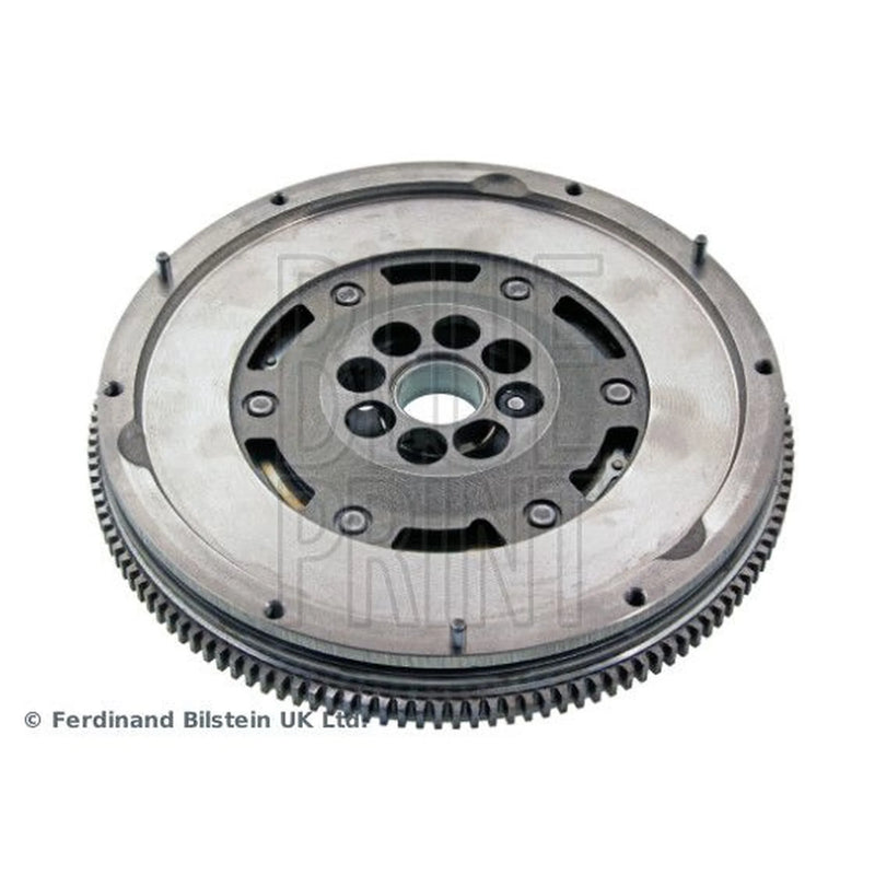 Blue Print Engine Flywheel 135 Teeth ADF123504