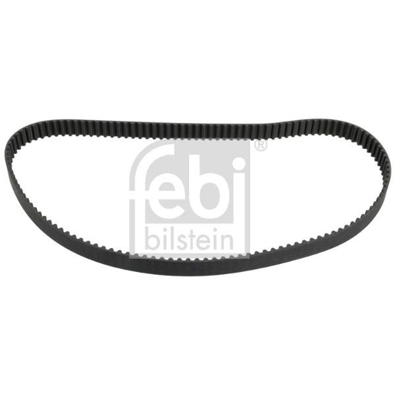 Febi Timing Belt Cambelt 129 Teeth 23435