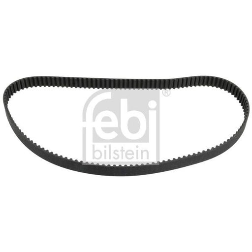 Febi Timing Belt Cambelt 129 Teeth 23435