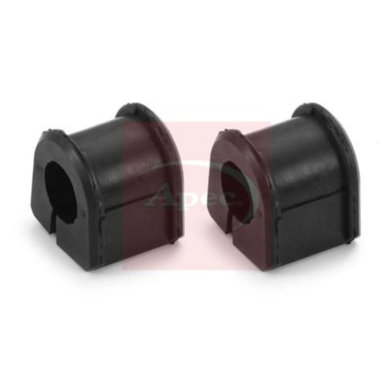Apec Anti Roll Bar Mounting Bracket Rear Right AST8284