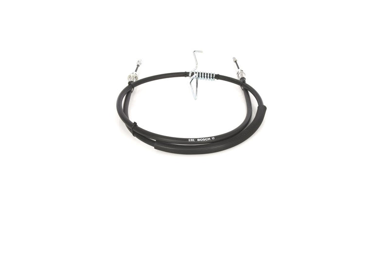 Bosch Handbrake Cable 1987482750