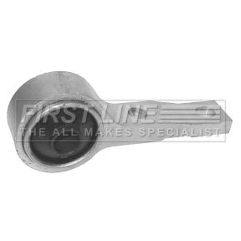 First Line Wishbone / Control / Trailing Arm Bush FSK6484