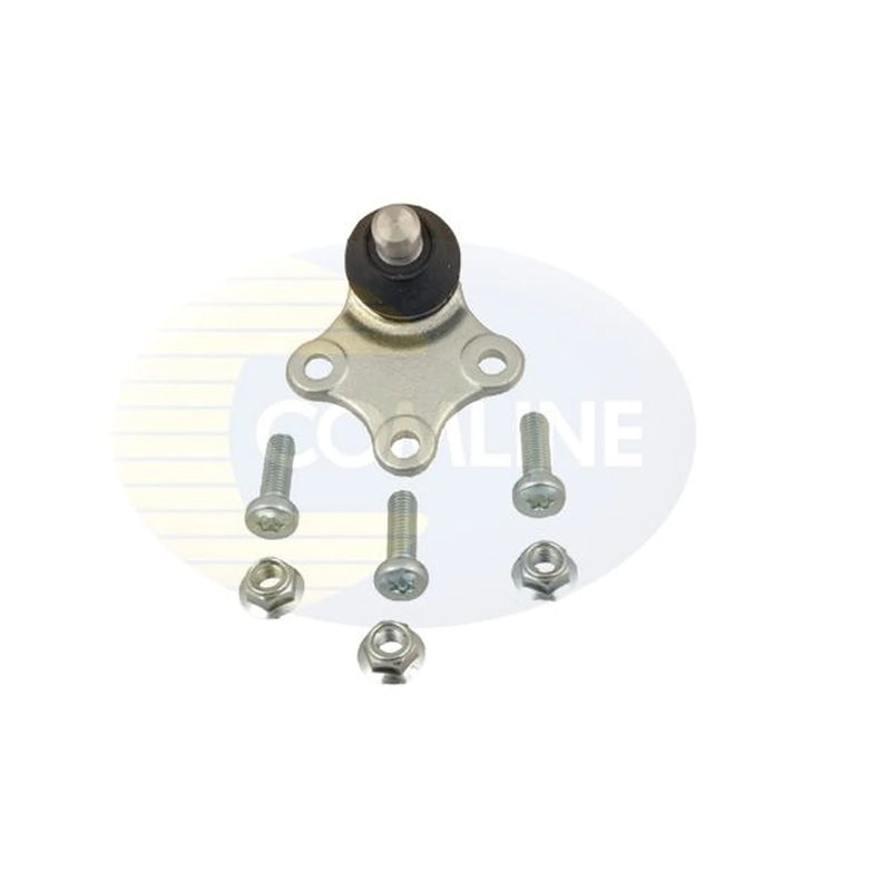 Comline Ball Joint Lower CBJ7046