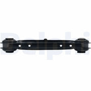 Delphi Control/Trailing Arm Front TC3577