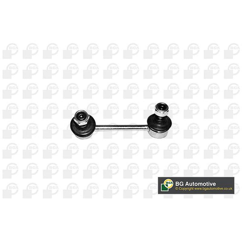 BGA Stabiliser Bar Link Coupling Rod Rear Right LS9106