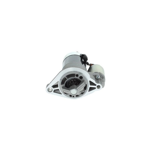 Bosch Starter Motor V kW Teeth 1 986 S01 218 OE RL041012AC 56041012AB 56041012AD