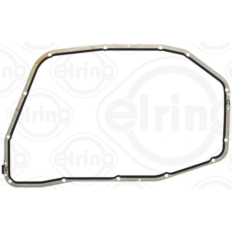 Elring Audi Seal Automatic Transmission Oil Pan 357.310