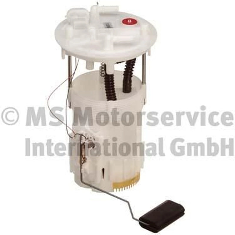 Pierburg Fuel Tank Sender Unit 7.02550.06.0