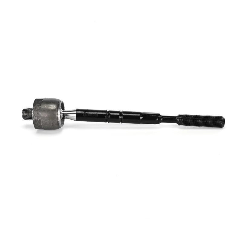 Delphi Stabiliser Drop Link Front TA3684
