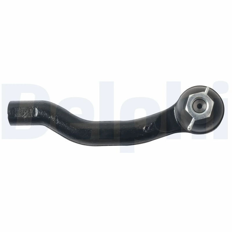 Delphi Steering Tie Rod End Ball Joint Front Right M16 x 1. TA3575