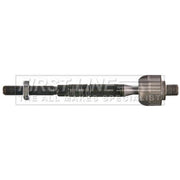 First Line Steering Inner Tie Rod Rack End FTR6114