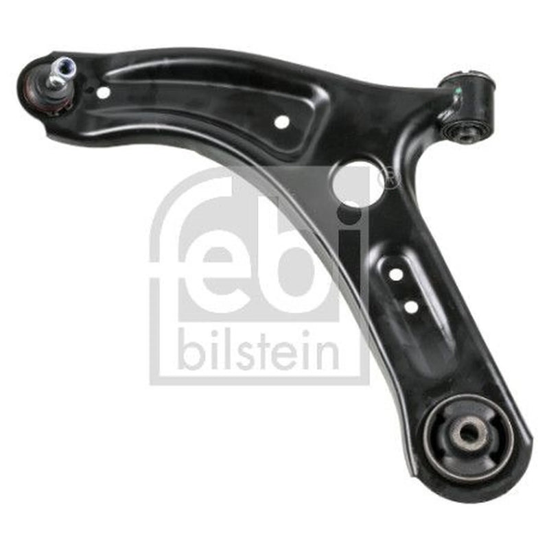 Febi Control/Trailing Arm Front Left 177849