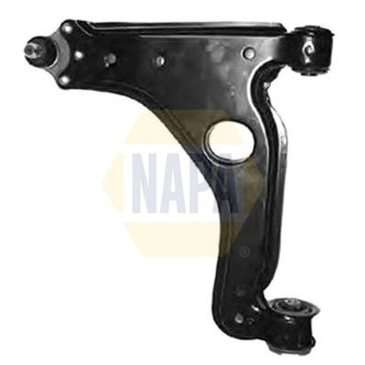 NAPA Control/Trailing Arm Front Left NST2118