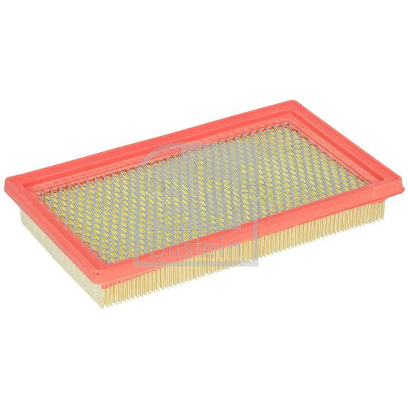 Febi Engine Air Filter 184082