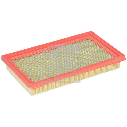 Febi Engine Air Filter 184082