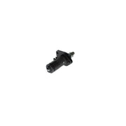Bosch Diesel Injection Pump 0 414 161 968