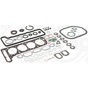 Elring Mercedes Full Set 348.229