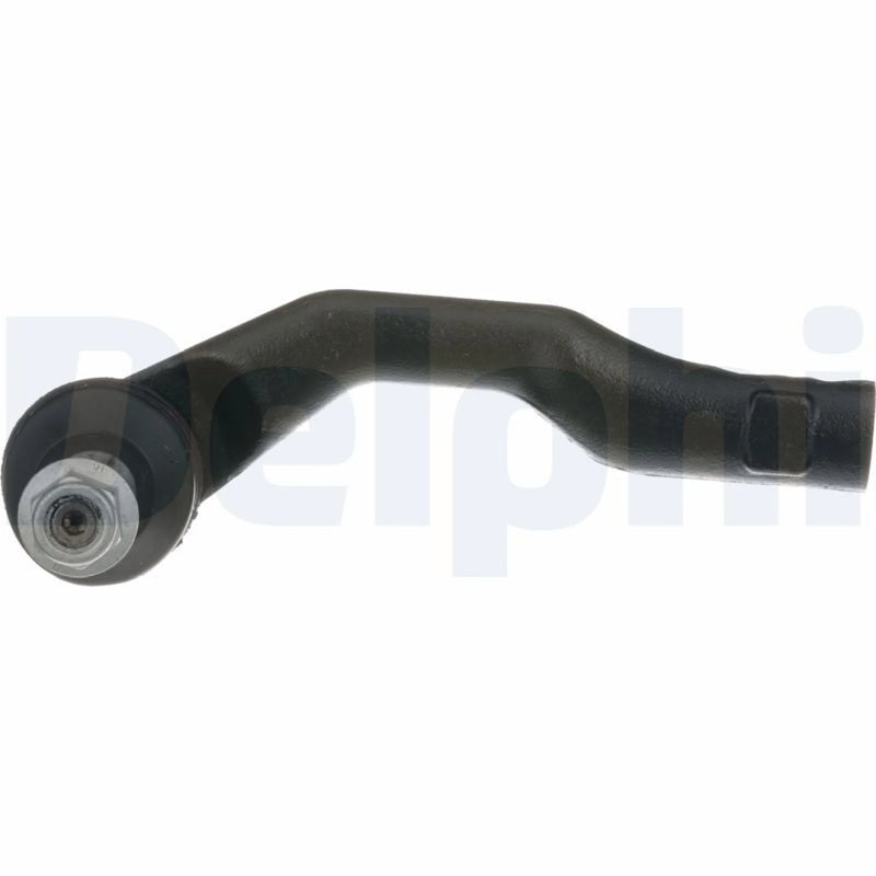Delphi Steering Tie Rod End Ball Joint Front Left M18 x 1,50 TA6414